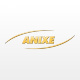 Anixe HD Television GmbH & Co. KG