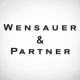 Wensauer & Partner Werbeagentur GmbH
