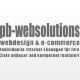 Peter Berger websolutions