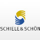 Fachverlag Schiele & Schön GmbH