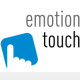 emotion touch GmbH