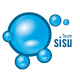 Team sisu GmbH