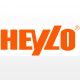 Heylo GmbH