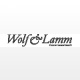 Wolf&Lamm