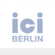 ICI Berlin Institute for Cultural Inquiry gGmbH
