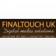 FinalTouch UK