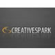 Creativespark UG