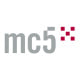mc5 GmbH