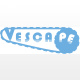 Vescape GmbH