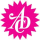 Art Directors Club Deutschland (ADC) e. V.