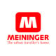 Meininger Gruppe