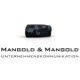 Mangold & Mangold Unternehmenskommunikation