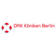 DRK Kliniken Berlin