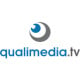 QualiMedia GmbH