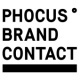 Phocus Brand Contact GmbH & Co. KG