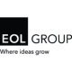 EOL Group GmbH