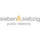 sieben&siebzig GmbH