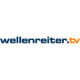 wellenreiter.tv gmbh