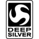 Koch Media/Deep Silver