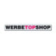 WV Werbetopshop GmbH