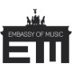 Embassy of Music GmbH
