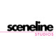 sceneline studios
