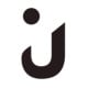 jarmó (Design & Markenführung)