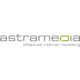astramedia services (deutschland) gmbh