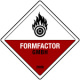 Formfactor GmbH