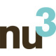 nu3 GmbH