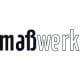 maßwerk GmbH