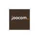 joocom GmbH