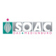SOAC Design – Das Medienbüro