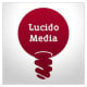 Lucido Media