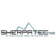 Sherpatec GmbH