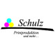 Schulz Printproduktion