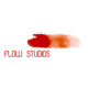 Flow Studios