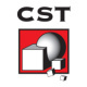 CST – Computer Simulation Technology  AG