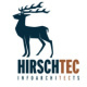 Hirschtec