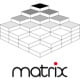 Matrix GmbH