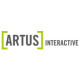 Artus – digitale Kommunikation GmbH