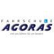 Agoras Fahrschule