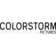 Colorostorm Pictures GmbH & Co. KG