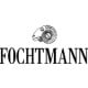 Juwelier Fochtmann
