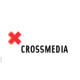 Crossmedia GmbH