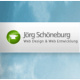 Jörg Schöneburg – Web Design & Web Entwicklung