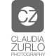 Claudia Zurlo