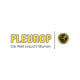 Fleurop AG