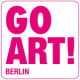 GoArt! Berlin