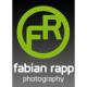 Fabian Rapp Photography